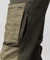Fjällräven Keb Agile Winter Hose lang deep forest/laurel green (Herren) Vorschaubild