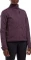 Altura Nevis Waterproof Fahrradjacke (Damen) Vorschaubild