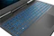 Medion Erazer Deputy P10, Core i7-10750H, 16GB RAM, 1TB SSD, GeForce RTX 2060, DE Vorschaubild