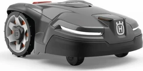 Husqvarna Automower 415X