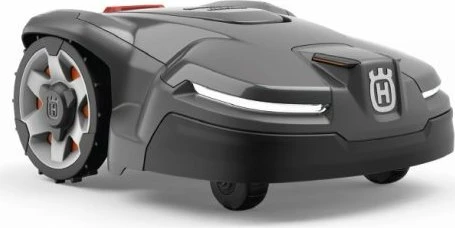 Husqvarna Automower 415X