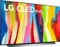 LG OLED48C21LA Vorschaubild