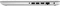 HP Laptop 14-ck1110ng, Snow White, Core i5-8265U, 8GB RAM, 256GB SSD, DE Vorschaubild