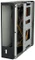 LC-Power LC-1350mi, Mini-ITX, 75W extern Vorschaubild