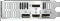 GIGABYTE GeForce RTX 5060 OC Low Profile 8G, 8GB GDDR7, HDMI, 3x DP Vorschaubild