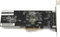 OWC 10G LAN-Adapter, 2x RJ-45, PCIe 3.0 x4 Vorschaubild