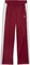 Puma T7 Always On Straight Trainingshose lang garnet glow/créme de mint (Damen) Vorschaubild