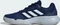 adidas Gamecourt 2.0 dark blue/cloud white/halo blue Vorschaubild