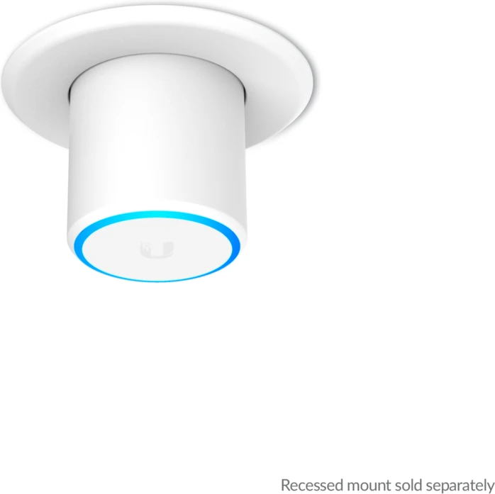 Ubiquiti UniFi AP FlexHD