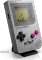 LEGO Super Mario - Game Boy Vorschaubild