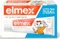 Elmex Kinder-Zahncreme 2-6 Jahre Vorschaubild