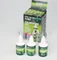 JBL Pro Flora CO2 pH Sensor Set Vorschaubild