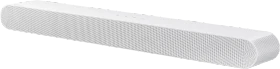 Samsung HW-S61D weiß