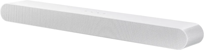 Samsung HW-S60/61/66/67D