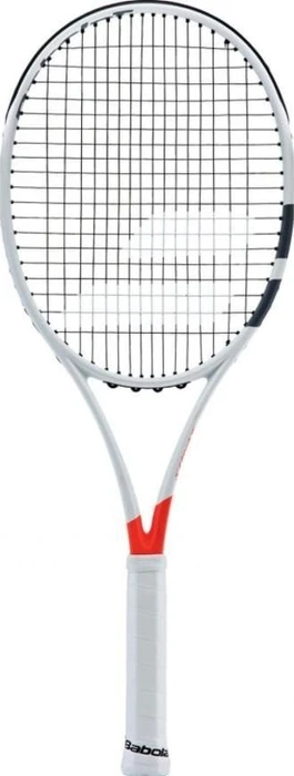 Babolat Pure Strike Team Tennisschläger