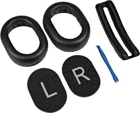 Austrian Audio Hi-X55 CUK Ohrpolster-Set