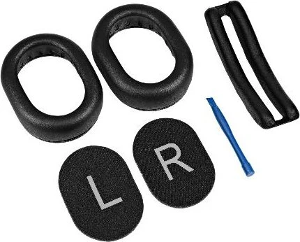 Austrian Audio Hi-X55 CUK Ohrpolster-Set