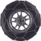 Pewag Cervino 4x4 CL 82 S Vorschaubild