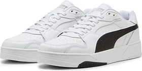 Puma RBD Break Low puma white/puma black