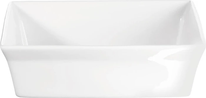 ASA Selection 250°C Plus Backform