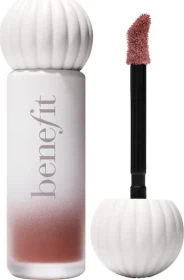 Benefit Plushtint Lipmarker 10 french toast, 6ml