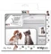 BigBen Nintendo 3DS XL Animals XL Pack Set (DS) Vorschaubild
