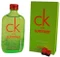 Calvin Klein CK One Summer Eau de Toilette, 100ml Vorschaubild