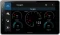 Pioneer SPH-EVO98DAB-C Vorschaubild