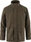 Fjällräven Brenner Pro Funktionsjacke dark olive (Herren) Vorschaubild
