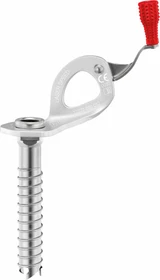 Petzl Laser Speed Eisschraube 10cm