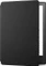 Amazon Kindle Paperwhite 11. Generation Cover, Leder, schwarz Vorschaubild