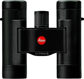 Leica Ultravid 8x20 BR