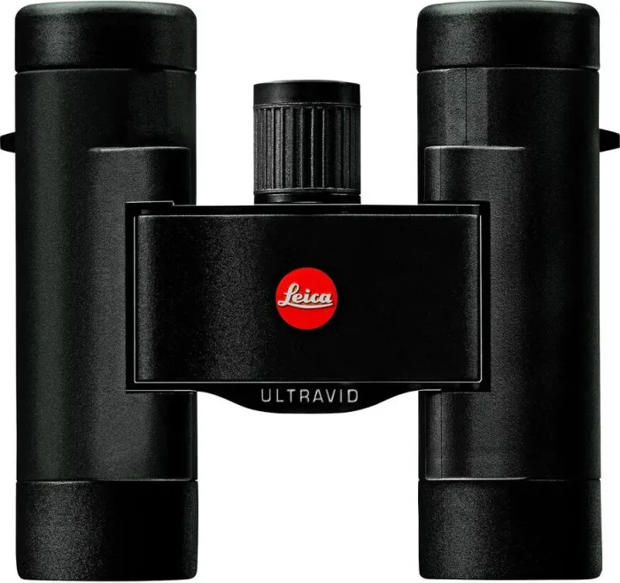 Leica Ultravid 8x20 BR