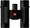 Leica Ultravid 8x20 Vorschaubild