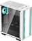 DeepCool CC560, weiß, Glasfenster Vorschaubild