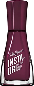 Sally Hansen Insta Dri Nagellack 428 varnish, 9.1ml