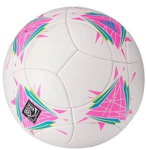 adidas London 2012 OMB Top Match Fußball
