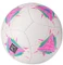 adidas London 2012 OMB Top Match Fußball Vorschaubild