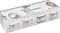 Kreul Chalky Kreidefarbe 150ml Vorschaubild