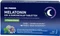 Dr. Theiss Melatonin Ein- & Durchschlaf Tabletten Vorschaubild