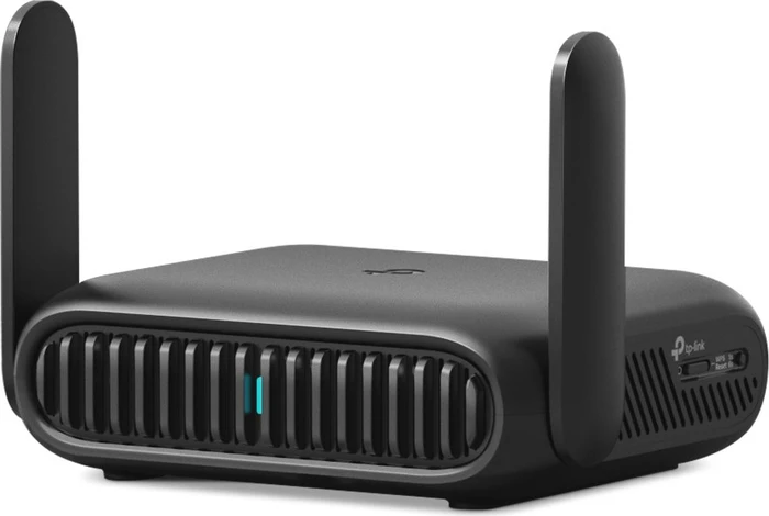 TP-Link Archer WR3602BE, Wi-Fi 7, BE3600