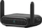 TP-Link Archer WR3602BE, Wi-Fi 7, BE3600 Vorschaubild