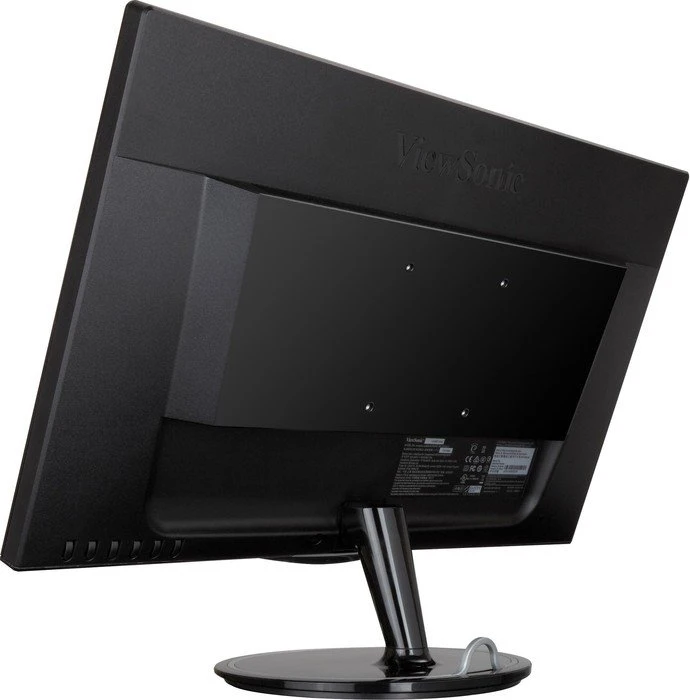 ViewSonic VX2757-MHD, 27"