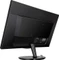 ViewSonic VX2757-MHD, 27" Vorschaubild