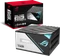 ASUS ROG Thor Platinum II, ROG-THOR-850P2-GAMING, 850W, ATX 2.4, mit 16-Pin PCIe 5.0 Kabel Vorschaubild