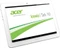 Acer Iconia Tab 10 HD A3-A20, weiß, 16GB Vorschaubild