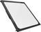 be quiet! Seitenteil mit Sichtfenster für be quiet! Pure Base 501, schwarz Vorschaubild