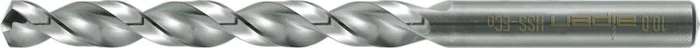 Alpen HSS Forte Cobalt Stahlbohrer