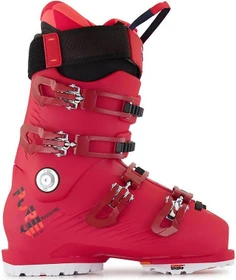 Rossignol Pure Elite 120 (Damen) (Modell 2021/2022)