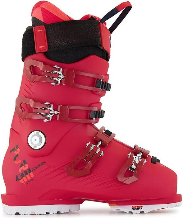 Rossignol Pure Elite 120 (Damen) (Modell 2021/2022)
